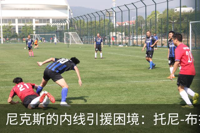 尼克斯的内线引援困境：托尼-布拉德利被期待但空间不够？