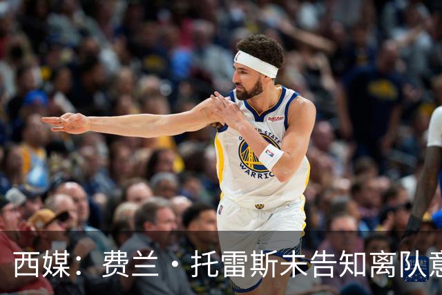 西媒：费兰·托雷斯未告知离队意愿，巴萨9月谈续约，世界杯英雄有望留队